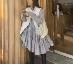 2025年最新】rosymonster オペラの人気アイテム - メルカリ