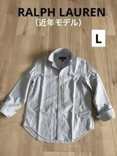 Item thumbnail for item fca21b3a-e396-472f-b8e7-a622eea8a089