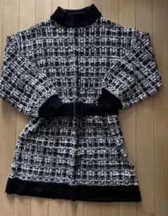 Item thumbnail for item 19fb8040-8617-450e-af9d-e873d8736e3f