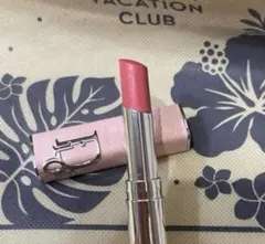 アディクトリップスティック