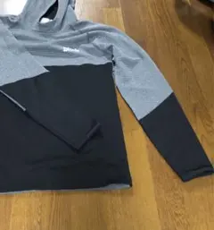 Item thumbnail for item f2979c57-85e0-43c4-ab2a-7afa8d02288e