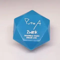 あんスタ スタライ リンライ 葵ゆうた