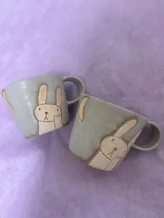 未使用 長期保管品 山田裕恵 カップ プリンセス - メルカリ 未使用