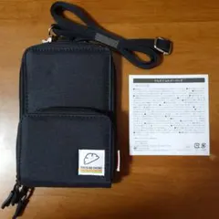 Item thumbnail for item bbfac3f1-db21-4c81-98ed-4ab46161e62f