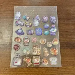 asami様 リクエスト 2点 まとめ商品