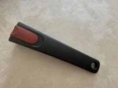 WOLL フライパン用ハンドル 黒