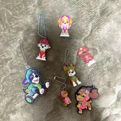 Item thumbnail for item bfb7cc44-4e56-4946-ac6d-202f46270dd9