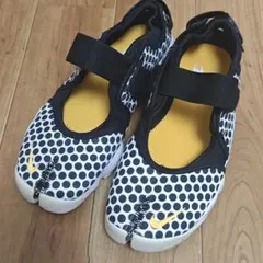 2025年最新】エアリフト水玉の人気アイテム - メルカリ