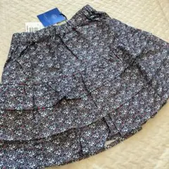 ミッフィー様 リクエスト 3点 まとめ商品