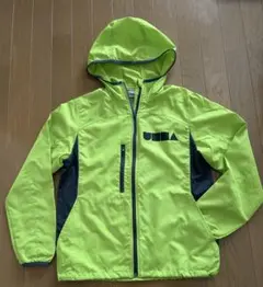 Item thumbnail for item 4c20f081-63d1-4f11-ad13-f4f0cb5459e2