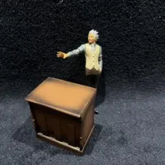 Item thumbnail for item ddebf20d-3e9b-4f13-b2f4-bd5d7b682b07