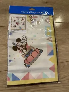 Item thumbnail for item 77cee921-6a9d-450e-9d14-af22e30284d0