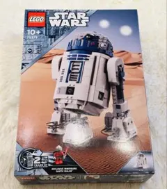 2026年最新】75379 レゴの人気アイテム - メルカリ