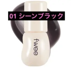 makimaki626様 リクエスト 2点 まとめ商品