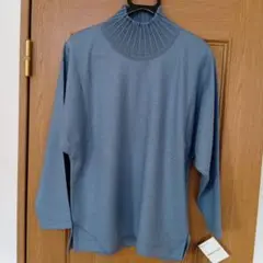 Item thumbnail for item d2aedda0-0eba-4522-b9b8-41b4dc817f09