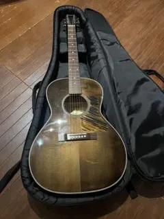 ♪YAMAKI・ L-100又は1100のハカランダ単板です♪ ♪YAMAKI・ L-100又は1100のハカランダ単板です♪ - メルカリ