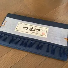 Item thumbnail for item 404bd391-3f32-4b93-96d3-8faeb76c3517