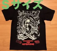 マキシマムザホルモン tシャツ - メルカリ