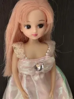 Item thumbnail for item 9237f231-9c38-4726-8c14-084755806363