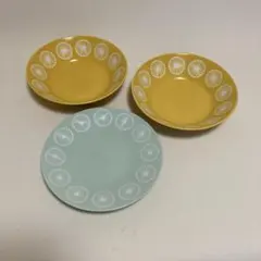 Item thumbnail for item ae1bec4a-41fd-4120-b63a-e6c366a43f23