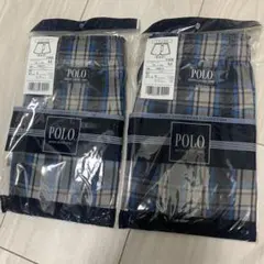 Item thumbnail for item 6fb5574a-affe-4de6-aaf3-a82219120e44