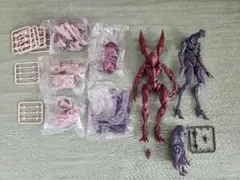 2026年最新】ツムギバコの人気アイテム - メルカリ