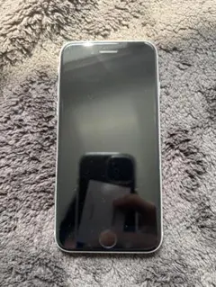 Apple iPhone se2 極美品