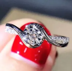 Item thumbnail for item e3ce9119-3d17-481a-b167-4a63ac730f56