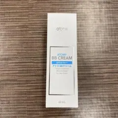 ATOMY アトミ BBクリーム