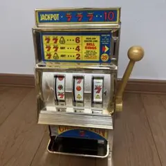 2026年最新】waco スロットの人気アイテム - メルカリ