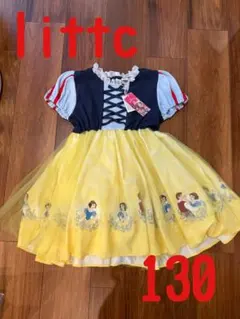 Item thumbnail for item dc73ea4e-7085-462b-a1a3-5d8409e6fba7