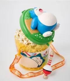 2026年最新】ポケモンポップコーン入れの人気アイテム - メルカリ