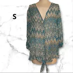 Item thumbnail for item 195917e8-80d4-4d34-b446-994fb455acb8