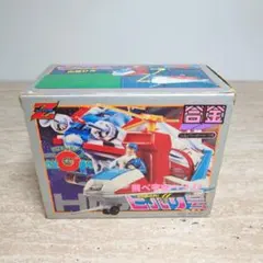 2026年最新】タカトクの人気アイテム - メルカリ