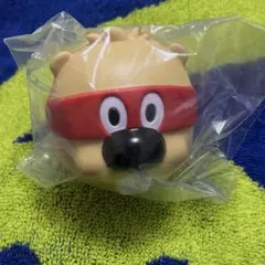 SUPER BEAVER 京セラドーム ガチャ SQUEEZE 新品未開封 - メルカリ