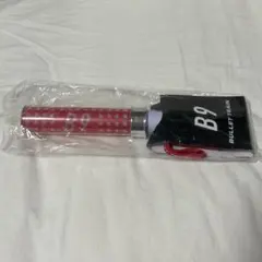 2025年最新】超特急 ユーキ ペンライト b9の人気アイテム - メルカリ