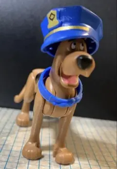 プレイモービル キャラクター玩具