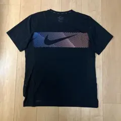 NIKE ナイキ トレーニングウェアDRI-FIT 半袖シャツのサムネイル