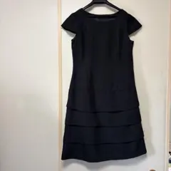 フォーマルワンピース