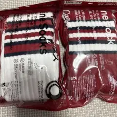 Item thumbnail for item 7a016784-5bee-4384-aaf2-b75ae8ba3afd