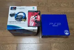 2026年最新】PS2 本体 箱付きの人気アイテム - メルカリ