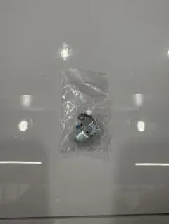 ハローキティめじるしアクセサリー天使