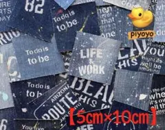 Item thumbnail for item be6ec06b-21a3-44c7-ba0d-5d57b52694b0