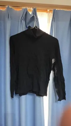 Item thumbnail for item 2a031364-c467-4376-8a42-73a5a626da8c