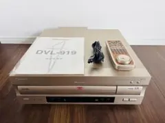 2026年最新】pioneer DVL-9の人気アイテム - メルカリ
