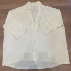 Item thumbnail for item fd73a91a-59af-4ffb-9a36-666bcd3aa7e3