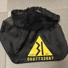 Item thumbnail for item 78ac97b9-6724-4a08-9644-9413124f2c14