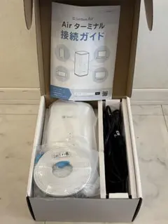 カタログハウス 浄水器ナノセラム CHJ-001 - メルカリ