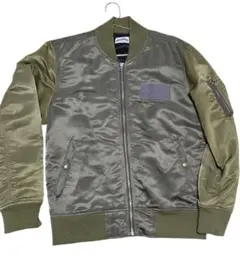 Item thumbnail for item 98b950a5-769a-4b43-86e4-7ca5494f3b68