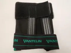 Item thumbnail for item e6a3d999-ea08-4fa5-82ef-1603ea9b9617